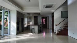 Jalan Jurong Kechil (D21), Detached #470562711